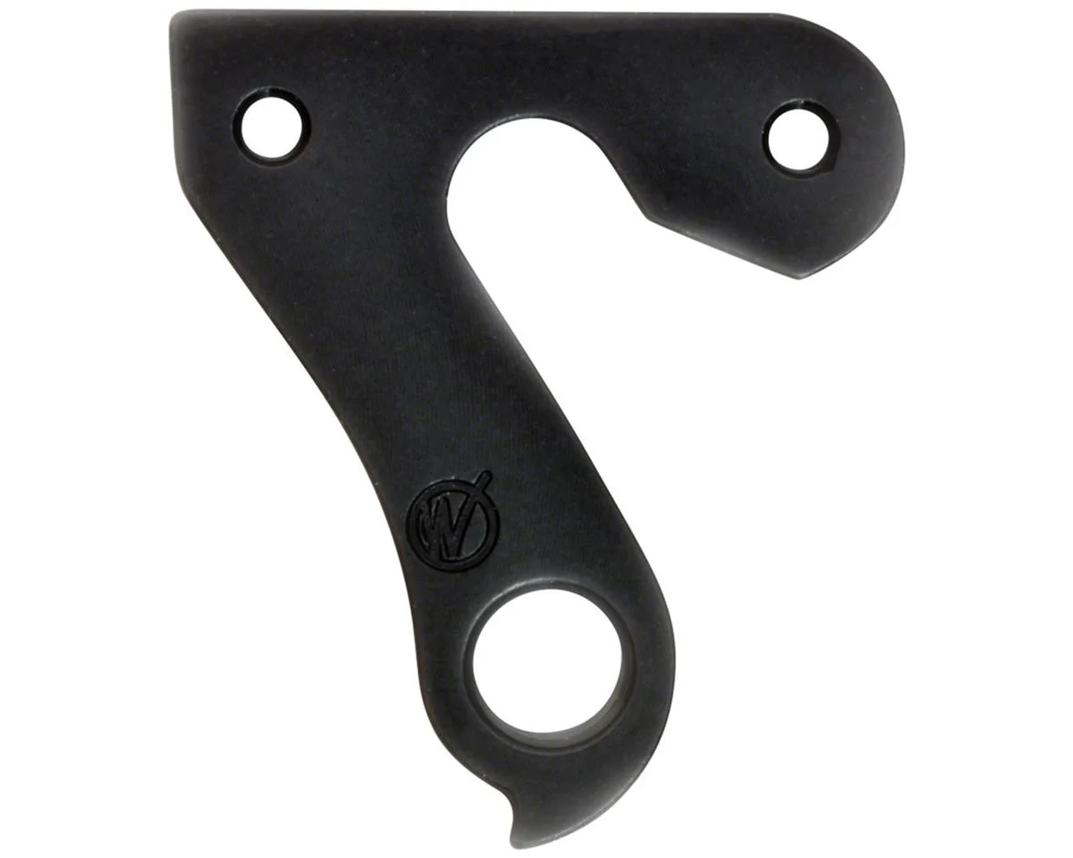 Wheels Manufacturing Derailleur Hanger 437 - view 2
